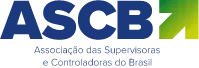 Logo Otorrino