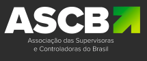 ASCB