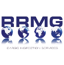 RRMG