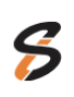 Superinspect