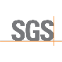 SGS