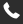 +55 11 3039-5599